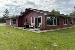 54362 Memory Ln NE, Waskish, MN 56685 - Photo 36