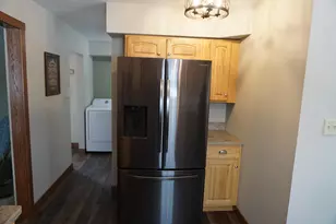 54362 Memory Ln NE, Waskish, MN 56685 - Photo 8
