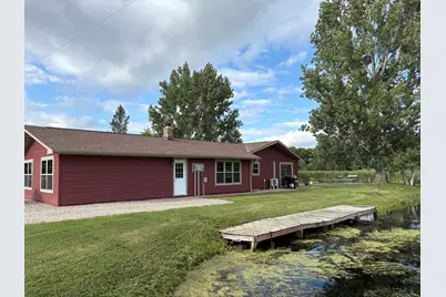 54362 Memory Lane NE, Waskish, MN 56685 - Photo 30