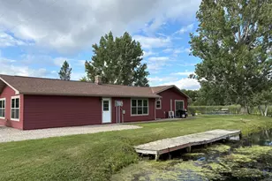 54362 Memory Ln NE, Waskish, MN 56685 - Photo 30