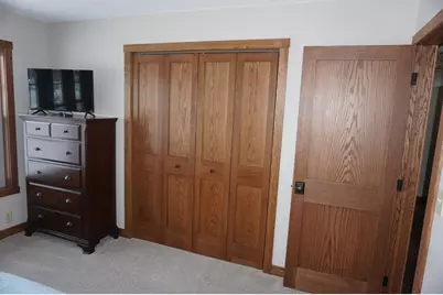 54362 Memory Lane NE, Waskish, MN 56685 - Photo 14