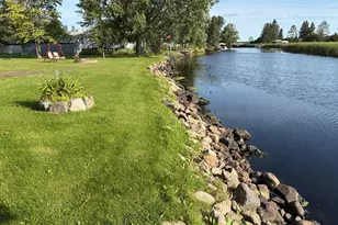 54362 Memory Ln NE, Waskish, MN 56685 - Photo 36