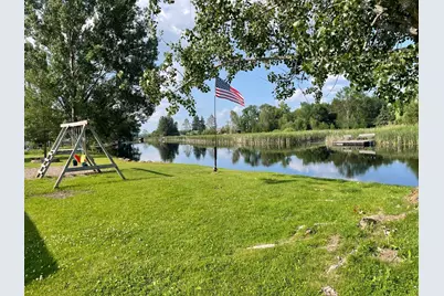 54362 Memory Lane NE, Waskish, MN 56685 - Photo 4