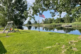 54362 Memory Ln NE, Waskish, MN 56685 - Photo 4