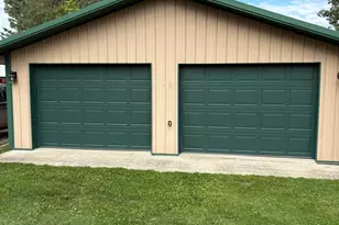 54362 Memory Ln NE, Waskish, MN 56685 - Photo 24