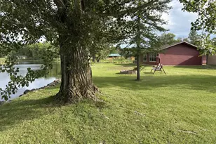54362 Memory Ln NE, Waskish, MN 56685 - Photo 38