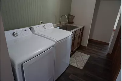 54362 Memory Lane NE, Waskish, MN 56685 - Photo 22