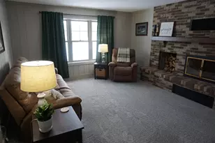 54362 Memory Ln NE, Waskish, MN 56685 - Photo 20