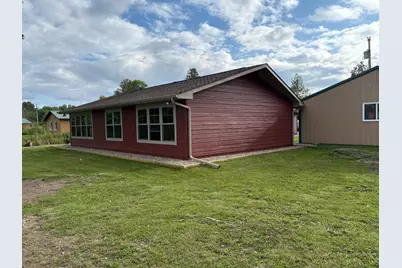 54362 Memory Lane NE, Waskish, MN 56685 - Photo 34