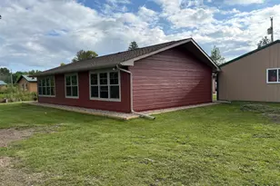 54362 Memory Ln NE, Waskish, MN 56685 - Photo 34