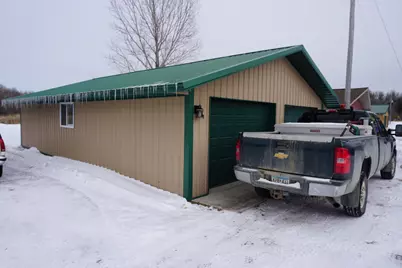54362 Memory Lane NE, Waskish, MN 56685 - Photo 26