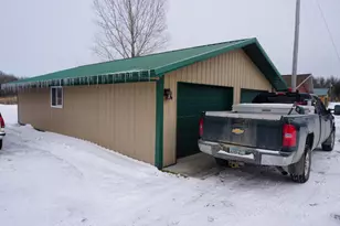 54362 Memory Ln NE, Waskish, MN 56685 - Photo 26
