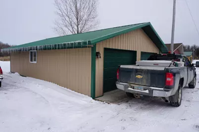 54362 Memory Lane NE, Waskish, MN 56685 - Photo 26