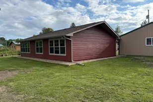 54362 Memory Ln NE, Waskish, MN 56685 - Photo 34