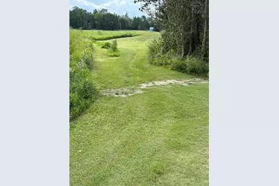 54362 Memory Lane NE, Waskish, MN 56685 - Photo 40