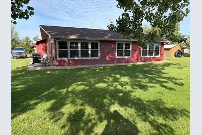 54362 Memory Lane NE, Waskish, MN 56685 - Photo 30