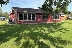 54362 Memory Ln NE, Waskish, MN 56685 - Photo 30