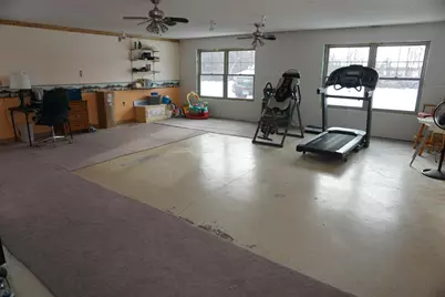 54362 Memory Lane NE, Waskish, MN 56685 - Photo 24