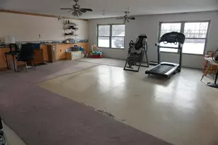 54362 Memory Ln NE, Waskish, MN 56685 - Photo 24