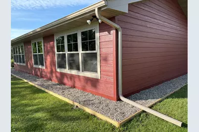 54362 Memory Lane NE, Waskish, MN 56685 - Photo 34
