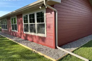54362 Memory Ln NE, Waskish, MN 56685 - Photo 34