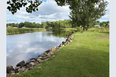 54362 Memory Lane NE, Waskish, MN 56685 - Photo 2