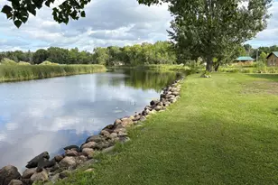 54362 Memory Ln NE, Waskish, MN 56685 - Photo 2