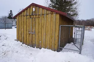 54362 Memory Ln NE, Waskish, MN 56685 - Photo 42