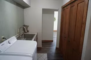 54362 Memory Ln NE, Waskish, MN 56685 - Photo 20