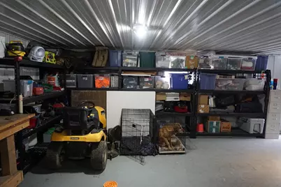 54362 Memory Lane NE, Waskish, MN 56685 - Photo 28