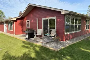 54362 Memory Ln NE, Waskish, MN 56685 - Photo 32