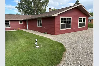 54362 Memory Lane NE, Waskish, MN 56685 - Photo 28