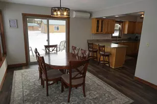 54362 Memory Ln NE, Waskish, MN 56685 - Photo 12