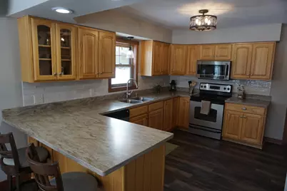 54362 Memory Lane NE, Waskish, MN 56685 - Photo 4