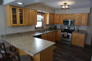 54362 Memory Ln NE, Waskish, MN 56685 - Photo 4