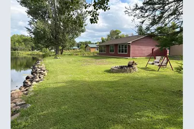 54362 Memory Lane NE, Waskish, MN 56685 - Photo 2