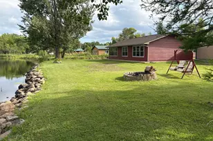 54362 Memory Ln NE, Waskish, MN 56685 - Photo 2