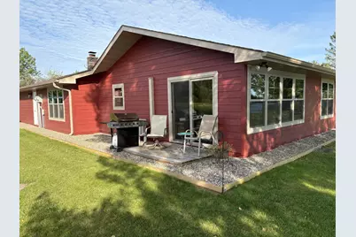 54362 Memory Lane NE, Waskish, MN 56685 - Photo 32