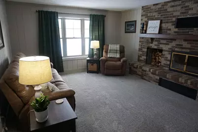 54362 Memory Lane NE, Waskish, MN 56685 - Photo 18