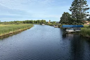 54362 Memory Ln NE, Waskish, MN 56685 - Photo 38