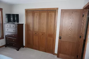 54362 Memory Ln NE, Waskish, MN 56685 - Photo 14