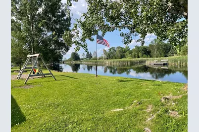 54362 Memory Lane NE, Waskish, MN 56685 - Photo 4