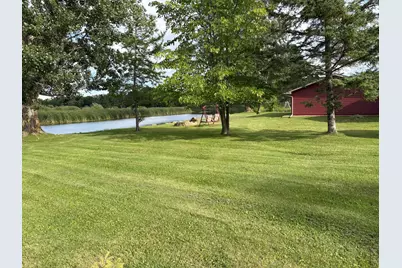 54362 Memory Lane NE, Waskish, MN 56685 - Photo 40