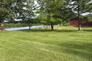 54362 Memory Ln NE, Waskish, MN 56685 - Photo 40