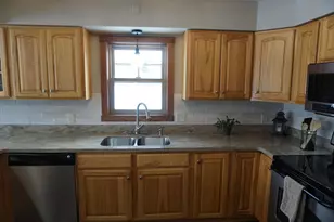 54362 Memory Ln NE, Waskish, MN 56685 - Photo 8