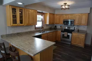 54362 Memory Ln NE, Waskish, MN 56685 - Photo 6
