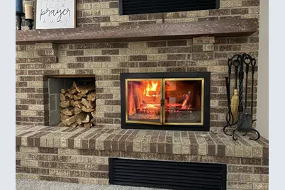 54362 Memory Lane NE, Waskish, MN 56685 - Photo 18