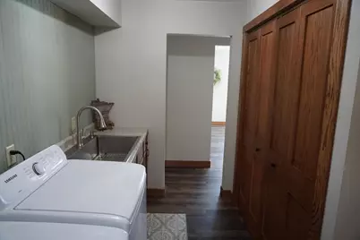 54362 Memory Lane NE, Waskish, MN 56685 - Photo 22