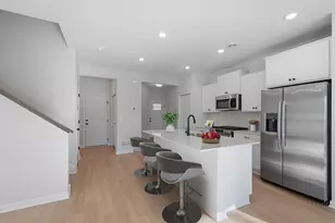 1536 Trellis Ln, West Saint Paul, MN 55118 - Photo 1