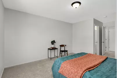 1100 Wagon Wheel Road, Hopkins, MN 55343 - Photo 22